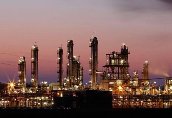 山东民营炼油整合计划,纯苯持续上涨