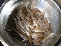 虾吃虾涮家庭版做法,爆炒虾家常做法最简单做法