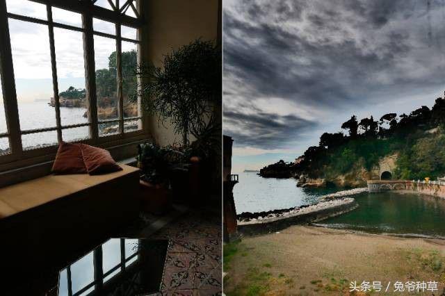 香奈儿最经典彩妆,香奈儿灵感缪斯