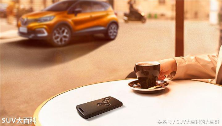 进口suv20万左右,20万以上预算买什么进口suv