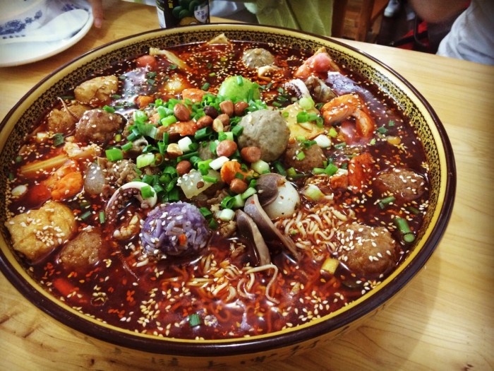 开小吃店的技巧和经营方法,开小吃店运营经验分享