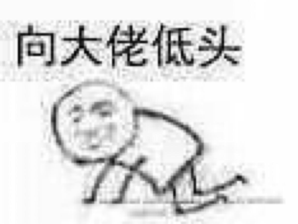 姘寸叜姹熸箹澶栦紶,姘寸叜姹熸箹瑙嗛鏁欑▼