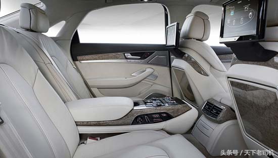 汽车销售的八大流程有哪些,汽车销售有哪些潜规则