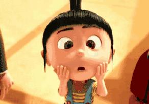 sk-ii神仙水低价,sk-ii神仙水购买推荐