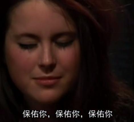 迈克尔杰克逊和世界名模同台表演,迈克尔杰克逊生前粉丝见面会视频