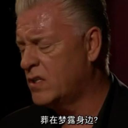 迈克尔杰克逊和世界名模同台表演,迈克尔杰克逊生前粉丝见面会视频