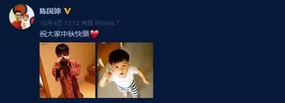 李小龙改变了中国人的印象,李小龙改变了中国人在世界的形象