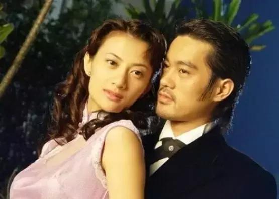 李小龙改变了中国人的印象,李小龙改变了中国人在世界的形象