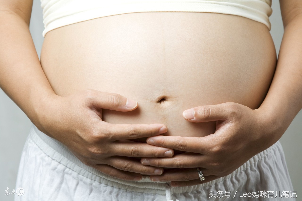 临近分娩准妈妈要注意五忌,接近预产期分娩征兆