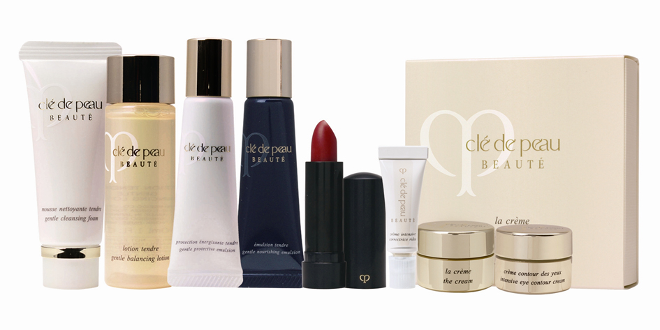 去日本购物买什么好,去日本买啥好