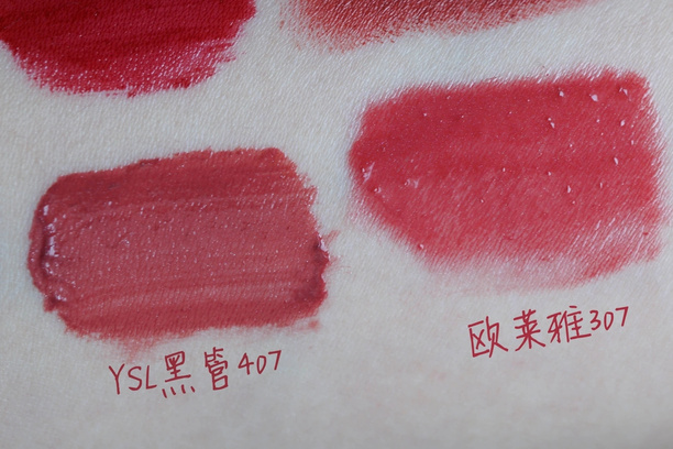 你的好友向你泼了一桶水,你的朋友向你撒狗粮