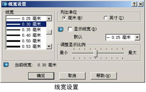 暖通空调cad绘图入门第二版,cad工程制图与识图