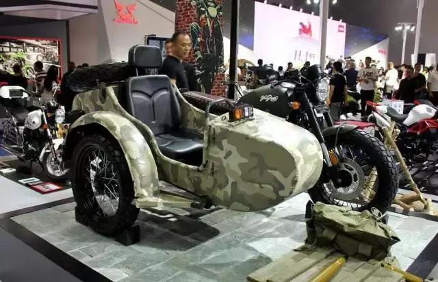 川崎小火神到底值不值,川崎小火神极速多少合适