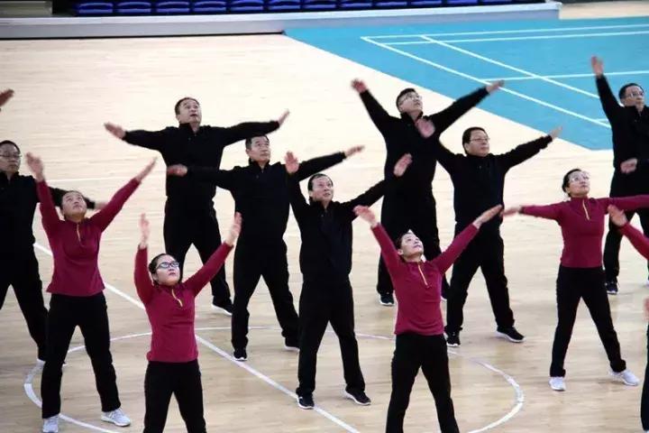 阜阳临泉比赛,临泉县锦标赛