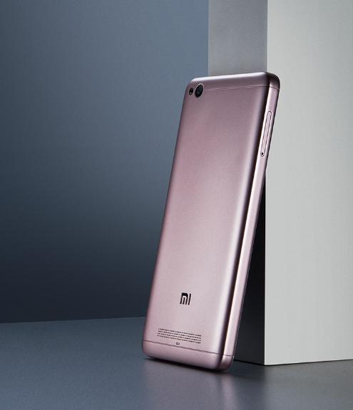 推荐小米百元机可升级miui12系统,小米百元内神机全面屏