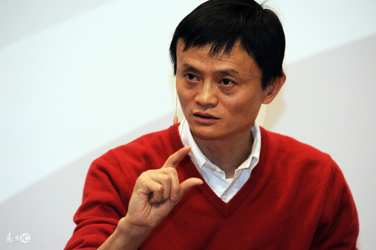 互联网十大创业项目视频,互联网十大创业项目模板