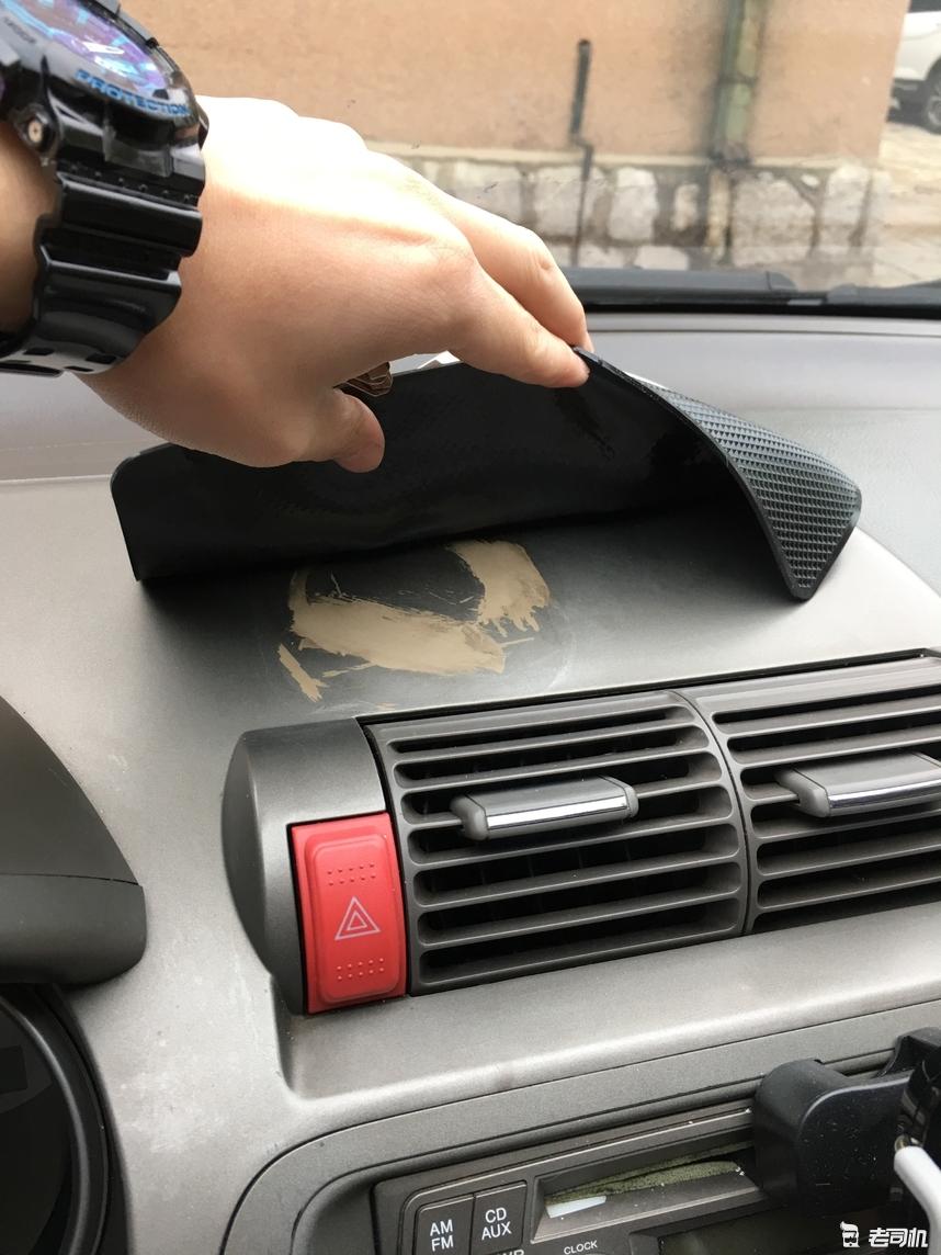 2014年的飞度二手多少钱合适,大学生入手飞度