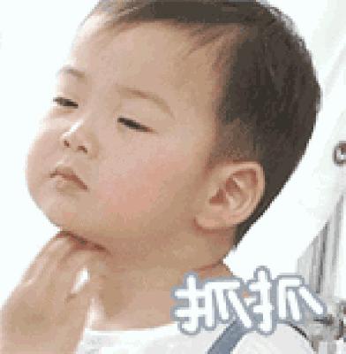 这5种疫苗千万没错过,这四种疫苗建议大家都去打