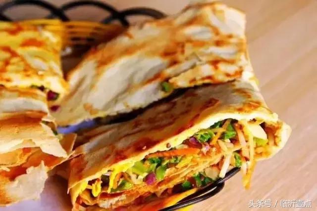 临沂哪个区域房子值得买,临沂现在哪个区域值得买房