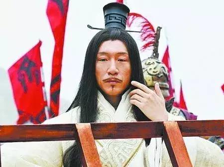 讲好山东故事演讲稿,讲好山东故事展播十首歌