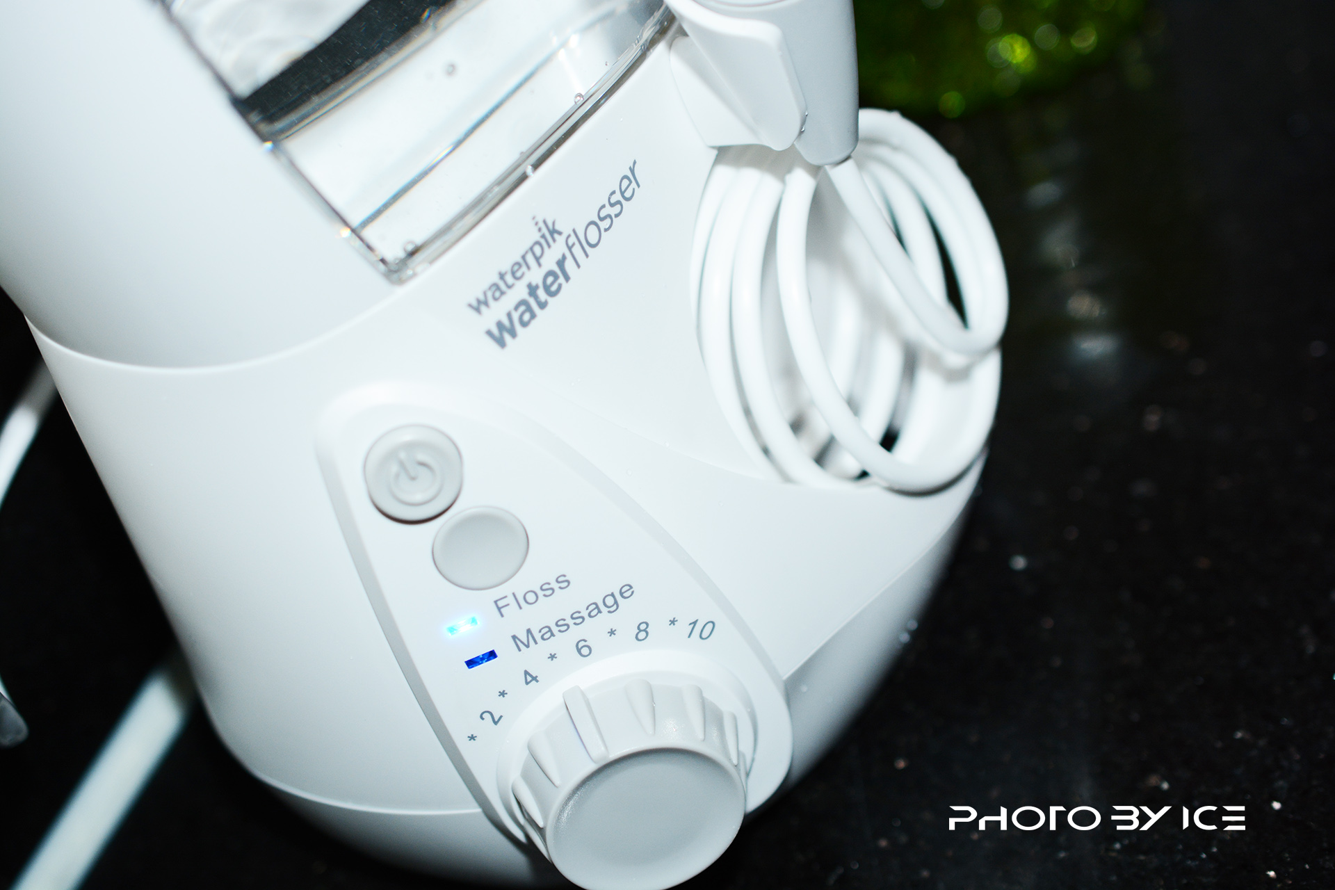 清洁效果最强的冲牙器,牙齿清洗冲牙器推荐