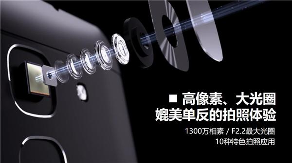 全民娱乐怎么样,全民娱乐活动