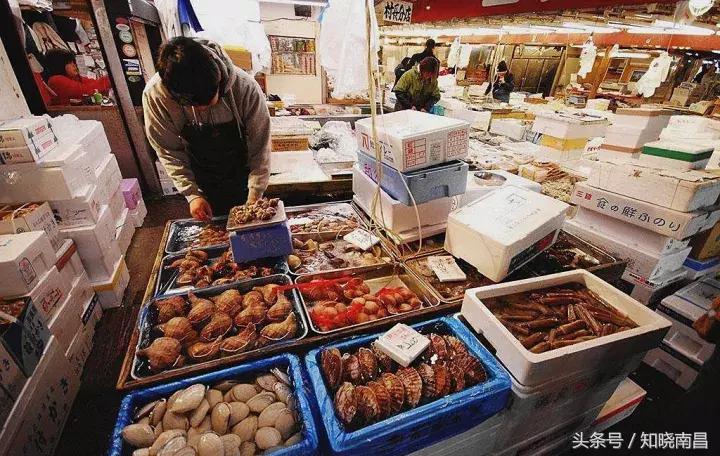 南昌淘货,南昌淘旧货