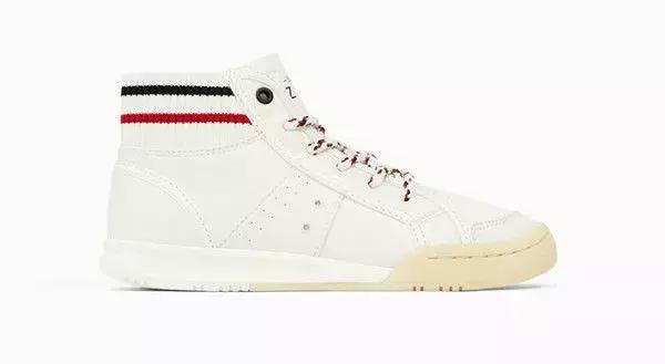 好看又舒服的小白鞋童鞋,鞋子好穿又百搭高品质时尚童鞋