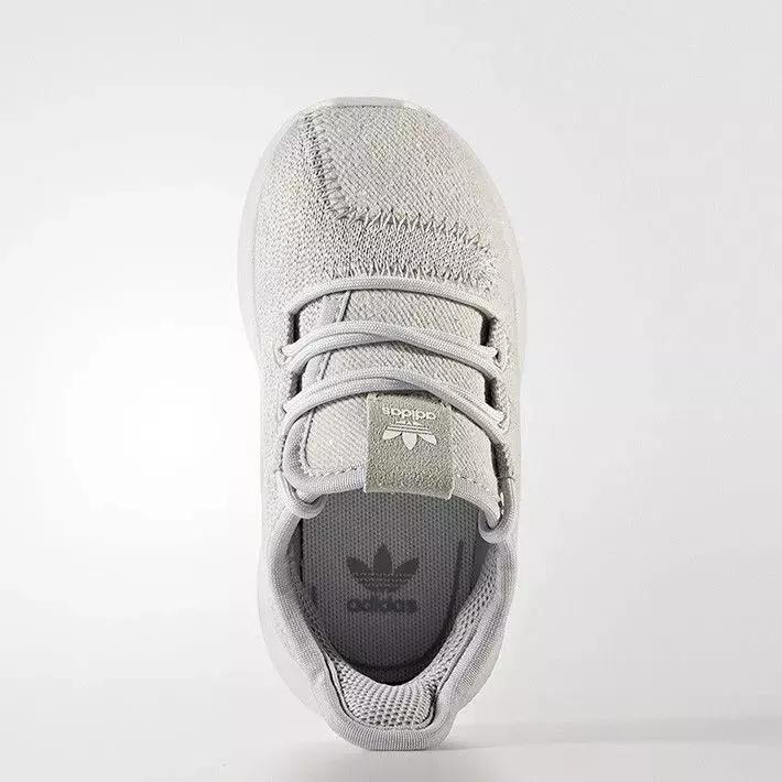 今年冬天流行什么样的儿童鞋子,今年最流行的儿童鞋