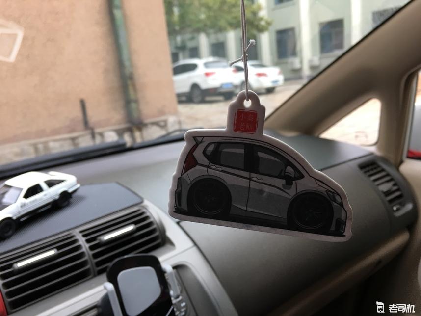 前后撞过的二手车,前后撞过的车还值得买不