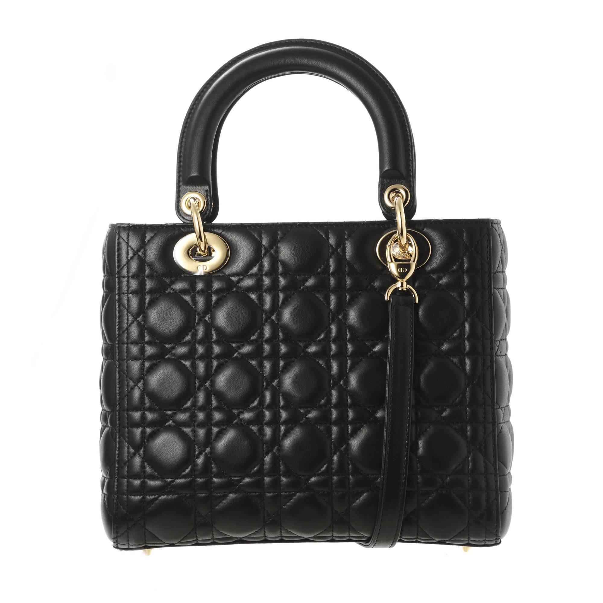 十大奢侈品大牌的正确读法,时尚大牌正确读法一览表