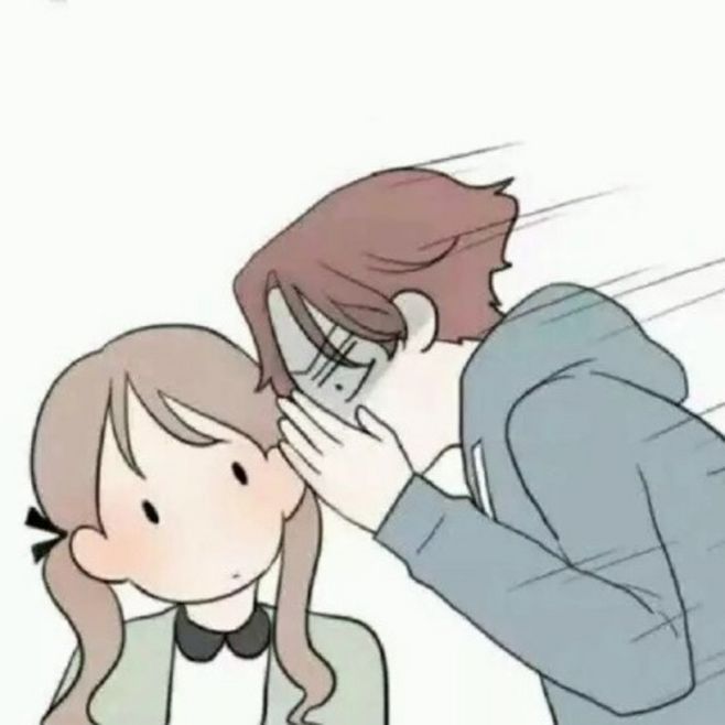 最撩人的撩汉金句,撩汉必备撩汉情话100句