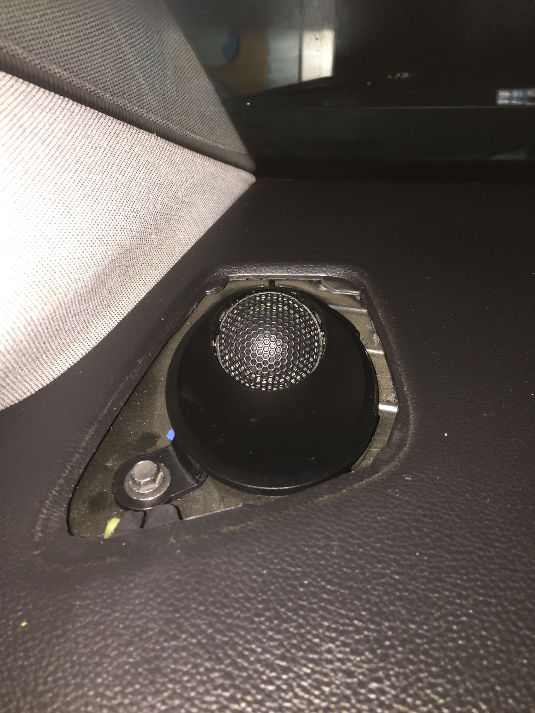 别克英朗汽车音响试听,别克英朗2021款音响试听