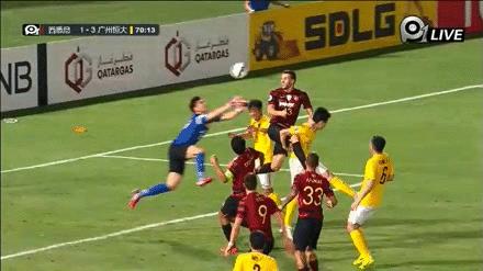 切尔西灭门惨案,切尔西vs雷丁灭门惨案