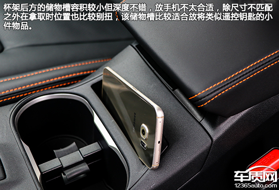 新一代subaruxv雪地,subaruxv跨界suv新体验