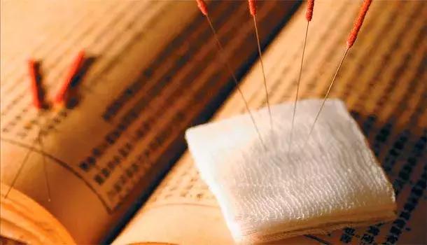 中医针灸减肥视频教程,倪海厦中医针灸减肥完整版视频