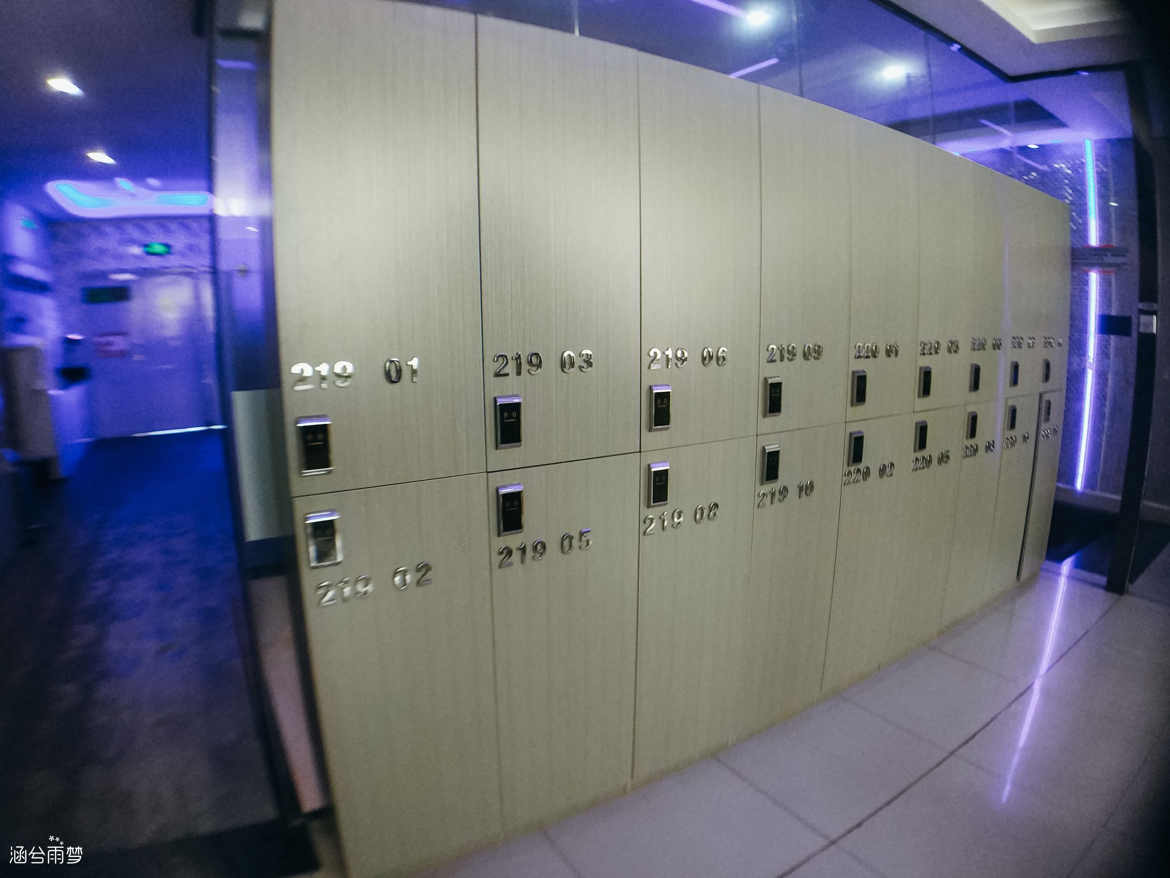 太空舱酒店体验馆,广州太空舱酒店使用体验