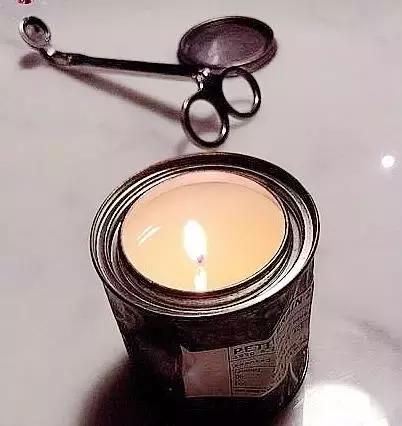 宋宋夫妇结婚视频,2017宋宋夫妇