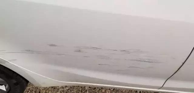 出了事故要赔哪些费用,出了事故是私了还是报案