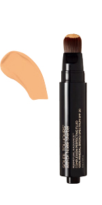 皱纹横行只能“冷漠脸”示人？注意保养赢回自信表情