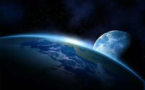 汇川高压变频,汇川发展趋势