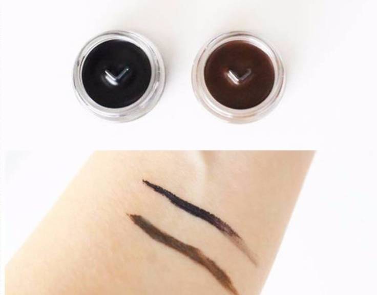 资生堂2018圣诞限定系列,资生堂2019圣诞限定心机粉