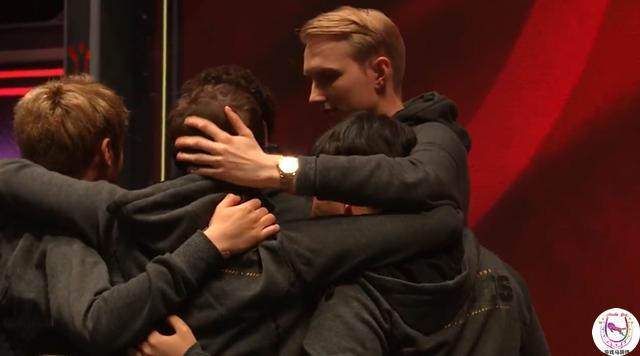 s7冠军排名,s7总决赛实力榜