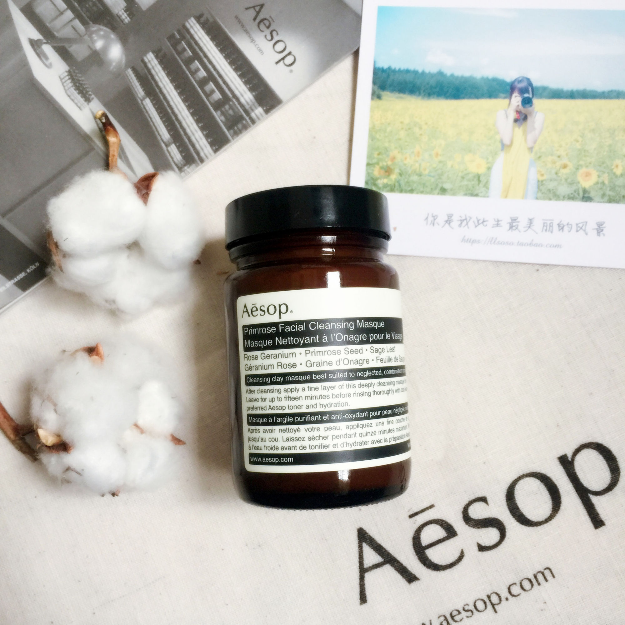 娑傛姽闈㈣啘鐖嗘姒渢op3,娑傛姽闈㈣啘鐣屽洓澶ф墰鎶婂瓙