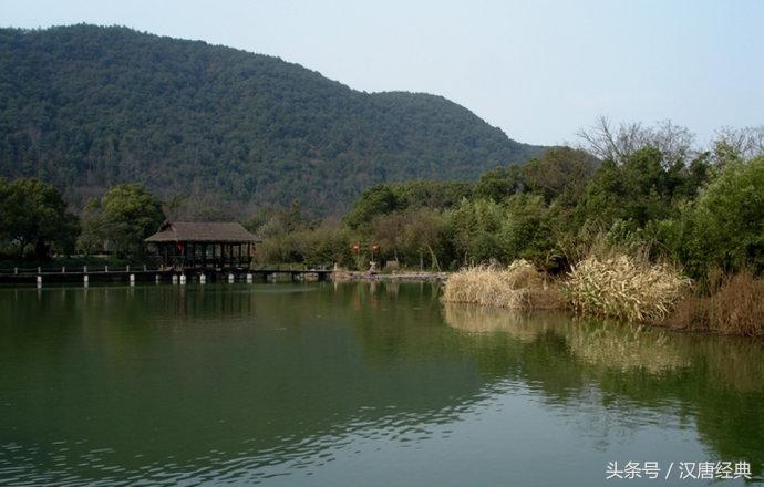 关于书法家的故事兰亭,历史上的兰亭书法