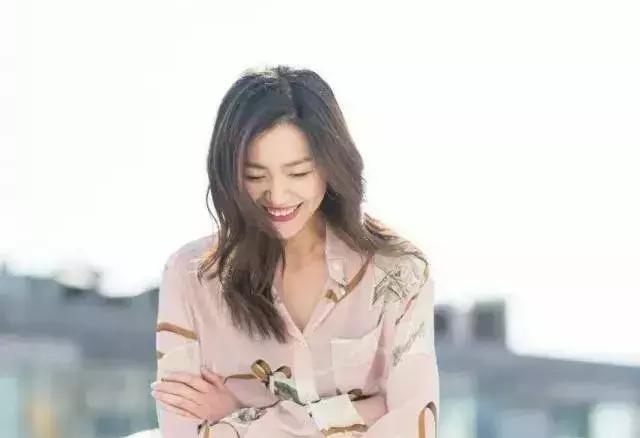 高级感是如何形成的,高级感是怎么呈现出来的