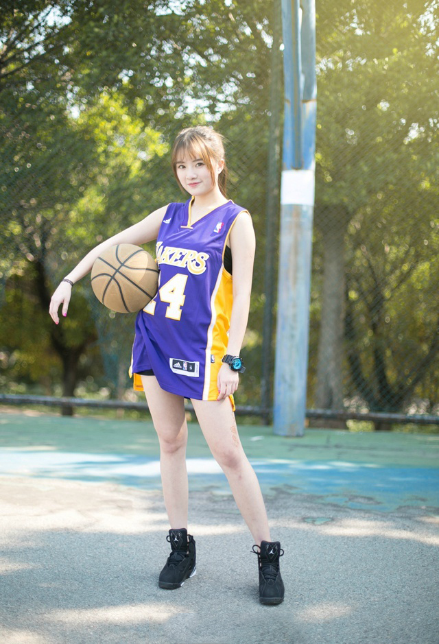 减轻脑鸣耳鸣,脑鸣左躺减轻