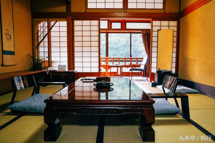 日本山阴地区旅游攻略,日本山手线旅游攻略