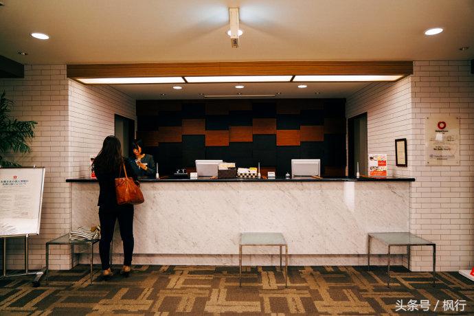 日本山阴地区旅游攻略,日本山手线旅游攻略