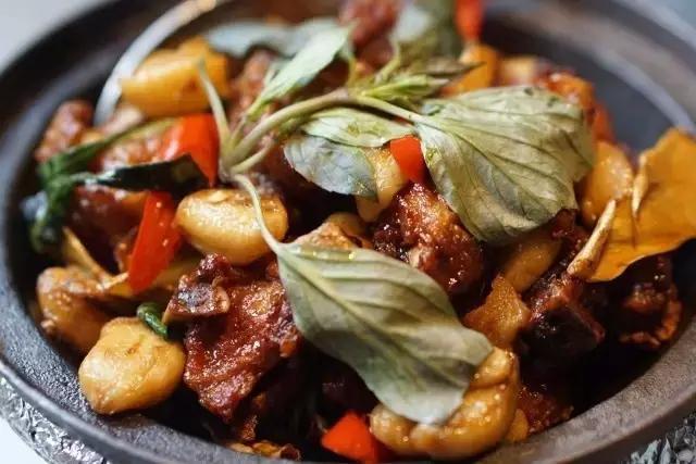 地铁四号线周边美食,地铁四号线的美食